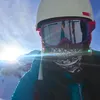 thelastlineclub