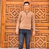 user1727119775685