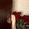 marwa.wh4