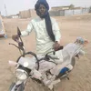 سليطان محمد يوسف H💔M