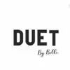 DUET