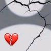 fuck_love682