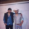 compachuy0201