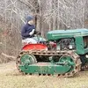 danielvance93