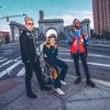 Too Many Zooz