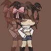 jackie_turtlearefuns