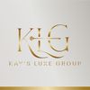 kaysluxegroup