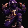 jakatarub7641