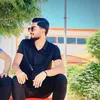 shk27ar