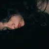 ariasalzate134