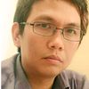 sebapan2