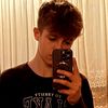 Fuad