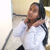 user8185637227609