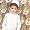 zafarkhan__96