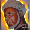 binta8029