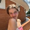 lexi.weems