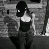 saidamustafayeva_