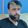 1hamzax