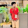marcoz646
