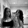 eliza.tat_xx