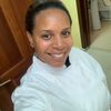 cocinademamita