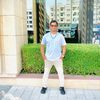 amiraraba69