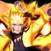 24madarauchiha