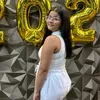maria_201169
