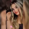 suzanajihan