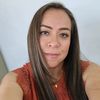 anasandoval6077