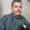 naje.ahmedablhom