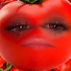 thugonthedaily_no