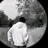 zaxo.slevanay4