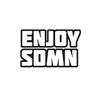 enjoysidemen_