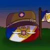 akariaball_mapper