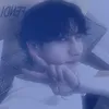 kpopstan_lovciamgb