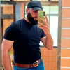 leo_alves_ofc3