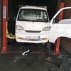 zaza1212zaz