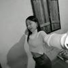 zamira_freitez