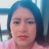 clarita.0891