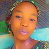john.emmanuel080