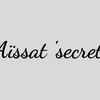 aissat_secret