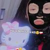 its_mayumi1