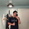 chocomill_jonathan