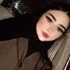 az.df20