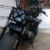 b200r.rider