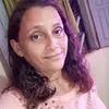 silvanamoraesdaga5
