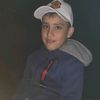 fernando.delvalle6