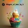 layers_of_love_by_b