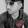 ehsan_881
